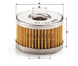 MH 68 oil filter element