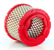 MHA 107-73C-PK-01 air filter element