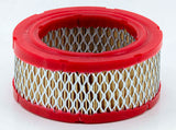 MHA 131-55-PK-01 air filter element