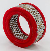 MHA 131-55-PK-01 air filter element