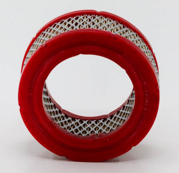 MHA 131-55-PK-01 air filter element