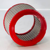 MHA 186-134-PK-01 air filter element