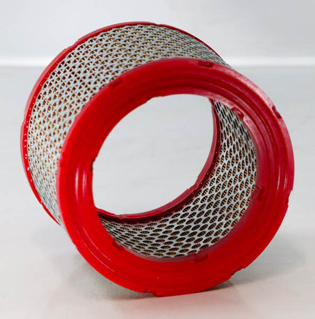 MHA 186-134-PK-01 air filter element