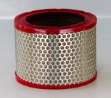 MHA 186-134-PK-01 air filter element