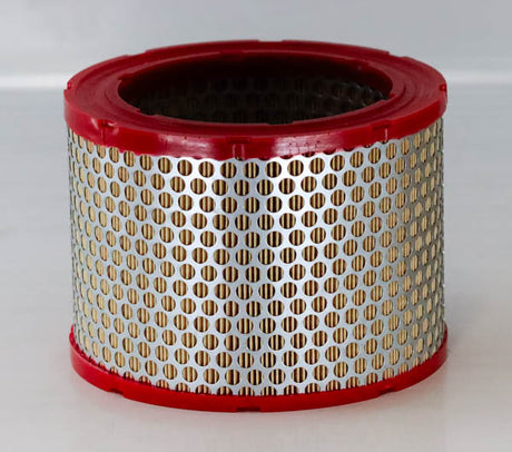 MHA 186-134-PK-01 air filter element