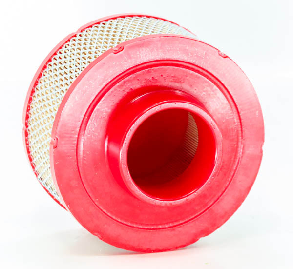 MHA 192-95-PK-01 air filter element