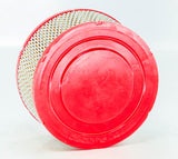 MHA 192-95-PK-01 air filter element