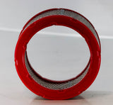 MHA 203-95-EKO-PK-01 air filter element