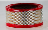 MHA 203-95-EKO-PK-01 air filter element