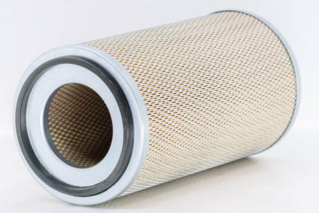 MHA 230-427-SK air filter element