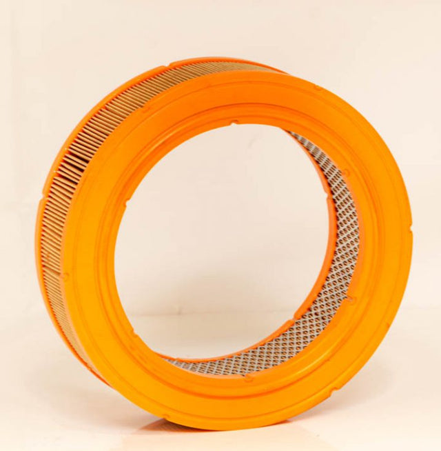 MHA 300-90-PK-02 air filter element