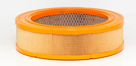 MHA 300-90-PK-02 air filter element