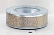 MHA 420-135-SK air filter element