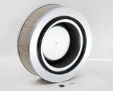 MHA 420-135-SK air filter element