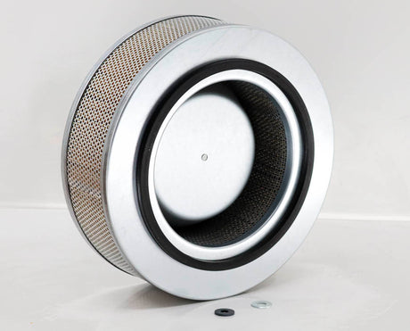 MHA 420-135-SK air filter element