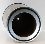 MHA 445-586-SK air filter element