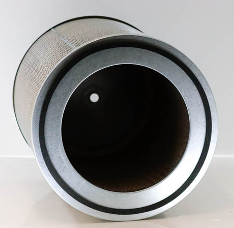 MHA 445-586-SK air filter element