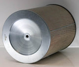 MHA 445-586-SK air filter element