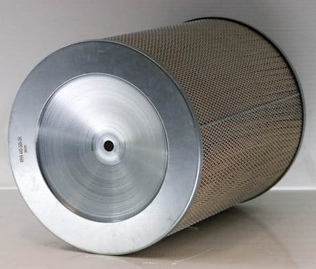 MHA 445-586-SK air filter element