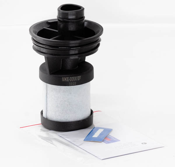MKE-006X/EF air filter element (general-filtration)