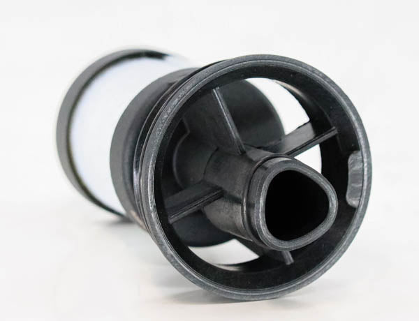 MKE-006Y/EE air filter element (high performance)