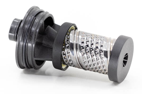 MKE-009A/EG air filter element (activated carbon)