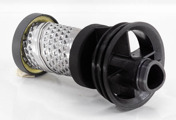 MKE-009PNS/ED air filter element (pre-filtration)