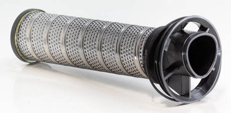 MKE-0110PNS/ED air filter element (pre-filtration)