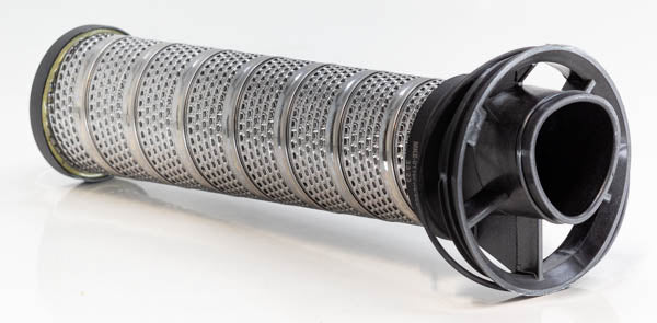 MKE-0110PNS/ED air filter element (pre-filtration)