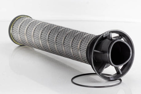 MKE-0142PNS/ED air filter element (pre-filtration)