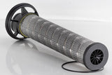 MKE-0142PNS/ED air filter element (pre-filtration)