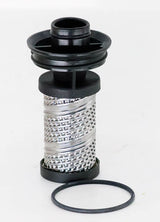 MKE-016A/EG air filter element (activated carbon)