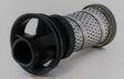 MKE-016PNS/ED air filter element (pre-filtration)