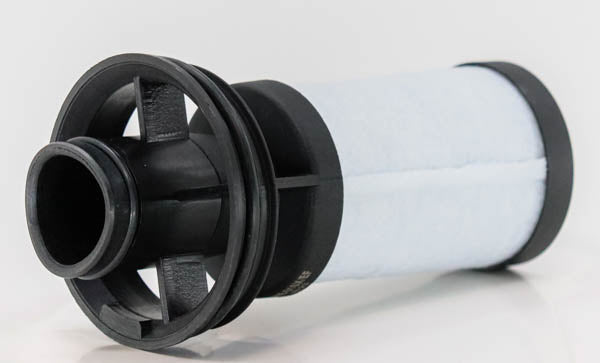 MKE-016X/EF air filter element (general-filtration)