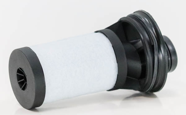 MKE-016X/EF air filter element (general-filtration)