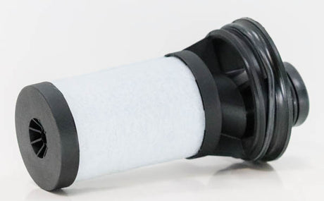 MKE-016X/EF air filter element (general-filtration)