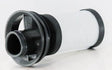 MKE-016Y/EE air filter element (high performance)