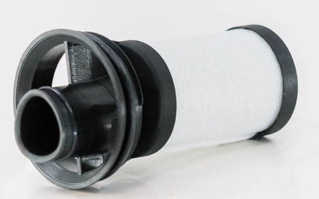 MKE-016Y/EE air filter element (high performance)