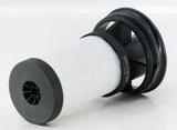 MKE-016Y/EE air filter element (high performance)