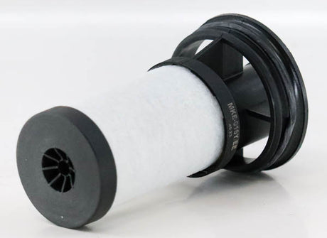 MKE-016Y/EE air filter element (high performance)