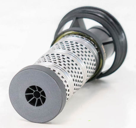 MKE-022A/EG air filter element (activated carbon)