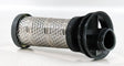 MKE-022PNS/ED air filter element (pre-filtration)