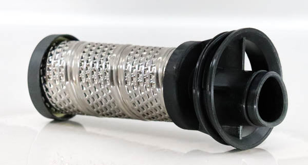 MKE-022PNS/ED air filter element (pre-filtration)