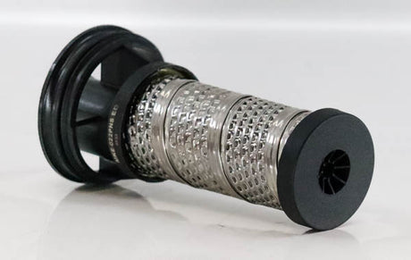 MKE-022PNS/ED air filter element (pre-filtration)