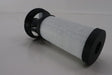 MKE-022X/EF air filter element (general-filtration)