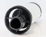 MKE-022Y/EE air filter element (high performance)