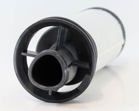 MKE-022Y/EE air filter element (high performance)