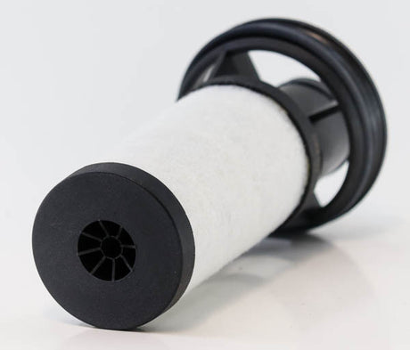 MKE-022Y/EE air filter element (high performance)