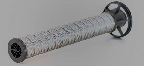 MKE-0250PNS/ED air filter element (pre-filtration)