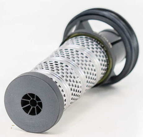 MKE-026A/EG air filter element (activated carbon)